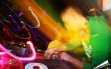 SCHRANZ-TANZ NIGHT 4