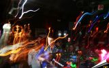 SCHRANZ-TANZ NIGHT 3