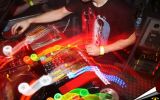 SCHRANZ-TANZ NIGHT 6