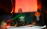 SCHRANZ-TANZ NIGHT 4