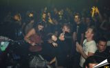 DANCE OF THE UNDEAD 1