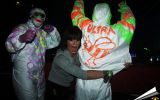 DANCE OF THE UNDEAD 6