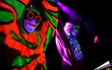 DANCE OF THE UNDEAD 7