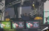 DJ RUSH - HARD 100/156