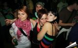 Eco festival 7