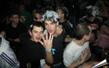 Eco festival 2