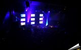 Eco festival 3