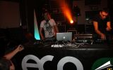 Eco festival 5
