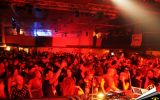 Eco festival 1