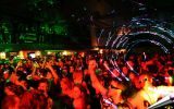 Eco festival 5