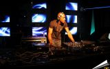 Eco festival 4