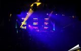 Eco festival 6
