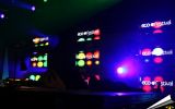 Eco festival 7