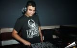 UPLOAD - Techno 7