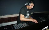 UPLOAD - Techno 3