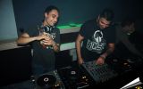 UPLOAD - Techno 8
