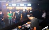 UPLOAD - Techno 3