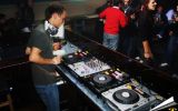 UPLOAD - Techno 1