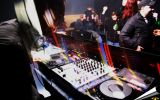 UPLOAD - Techno 3