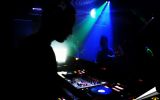 UPLOAD - Techno 5