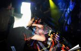 UPLOAD - Techno 3