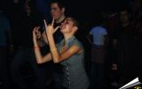 UPLOAD - Techno 8