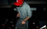 UPLOAD - Techno 2