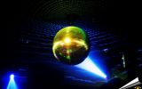 UPLOAD - Techno 2