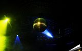 UPLOAD - Techno 4