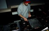 UPLOAD - Techno 1