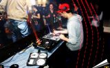 UPLOAD - Techno 5