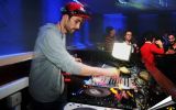 UPLOAD - Techno 2