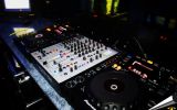 UPLOAD - Techno 3