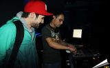 UPLOAD - Techno 5