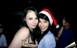 MASSACRATE 2011 22/72