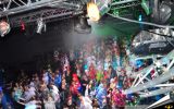 MASSACRATE 2011 1