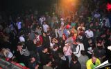 MASSACRATE 2011 5