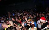 MASSACRATE 2011 8