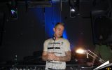 MASSACRATE 2011 100/191