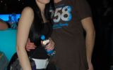 MASSACRATE 2011 148/191
