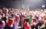 MASSACRATE 2011 6