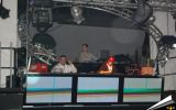 MASSACRATE 2011 3