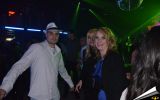 PURE NEW YEAR 2012 1