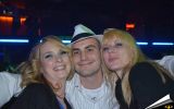 PURE NEW YEAR 2012 2