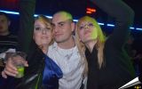 PURE NEW YEAR 2012 7