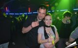 PURE NEW YEAR 2012 7