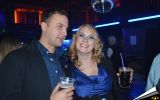 PURE NEW YEAR 2012 5