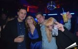 PURE NEW YEAR 2012 6