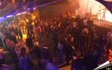PURE NEW YEAR 2012 7
