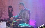 PURE NEW YEAR 2012 2